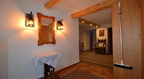 Ferienhaus Rieder - Image 3