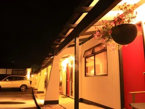Papakura Motor Lodge and Motel - Image 2