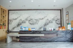 San Tai Yuan Long Business Hotel - Image 3