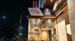The Byke Sanskar Prime - Image 4