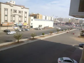 ساس رتل للوحدات السكنية المفروشة - Image 4