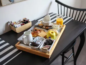 Il Fonticolo Room & Breakfast - Image 4