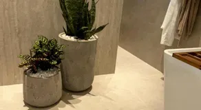 Gan Eden - Image 4