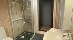 Kvamseter Lodge private family apartment - Image 2