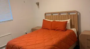 The Hideway Modern Stay, Glenolden, PA - Image 5