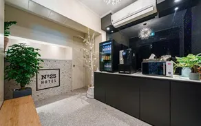 Number 25 Hotel Gildong - Image 2