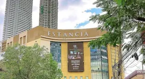 The Canley Boutique Hotel - Image 2