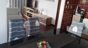 Apartman Petra & Tena - Image 2