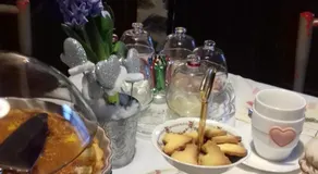 Chez Marraine - Image 5