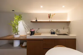 Suyu Lua Hotel - Image 5