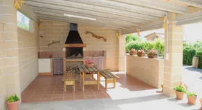 Cal Serveró - Image 5