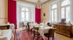Boutique Hotel Columbia - Image 4