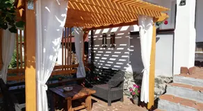 Casa Ago - Guest House - Image 2