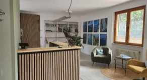 Casa Beniamino - Image 5