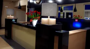 Hotel Hibiskus - Image 3