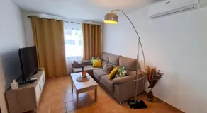 Villa Tingafa - Image 2