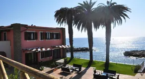 Residence Tre Palme - Image 5