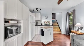 57 Beautiful Remodeled Studio - Image 3