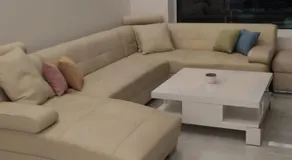 Komfortné bývanie s garážou alebo parkovaním - Image 4