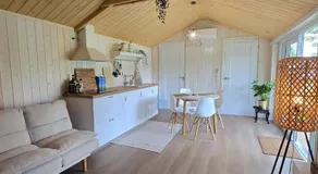 Tiny House Drents-Friese Wold - Image 4
