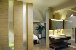 Villa Inn 8 Qingdao - Image 3