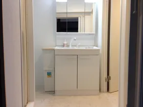 Keys House - Image 4
