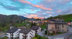 La Dimora di Beatrice - Image 2