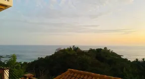 Cabañas Madre Tierra - Image 5