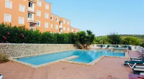 Appartamento Marianda - Son Bou - Image 2