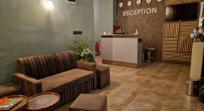 HOUSEDENz - Image 5