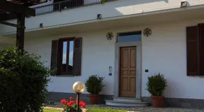 B&B Margè - Image 4