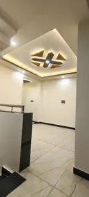 Shree Anant Mahadev guest house - Image 4