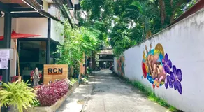 RCN Court & Inn - Image 2