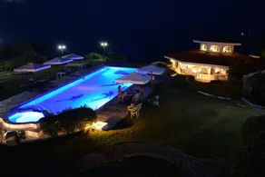 Sherwood Bay Resort & Aqua Sports Inc. - Image 3