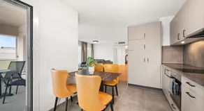 Aparthotel Hine Adon Avenches A1 - Self checkin - Image 4