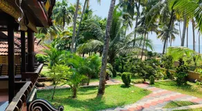 Kerala cottage - Image 4