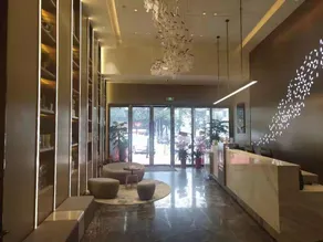 Lavande Hotel Xiangyin - Image 3