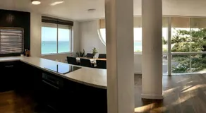 Ultimate Coastal Escape + Amazing Views - Image 5