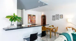 Vila Libania - Image 5