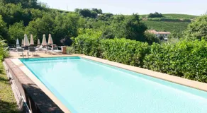 Casa Silvana - Image 3