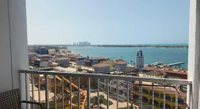 Porto marina Alamein North Coast marina - Image 4
