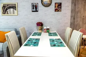 My Resort HuaHin by Grandroomservices - Image 2