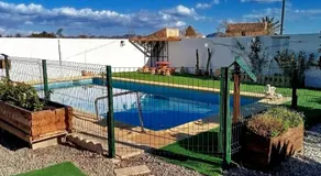 Lorca - Cottage - Sleeps 4 - Pet Friendly - Pool - Image 5