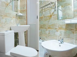Capital O 90557 Dedsaan Beach Village - Image 4