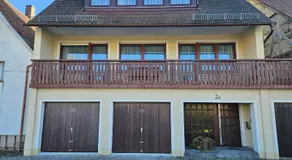 Torwirt Apartments - Image 4