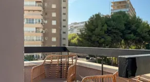 Boutique Palacio - Image 5