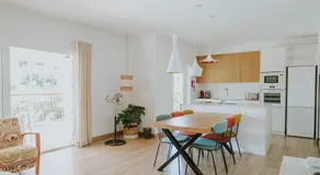 Villa Evita - Image 2