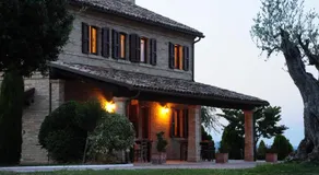 Il Casale - Image 5