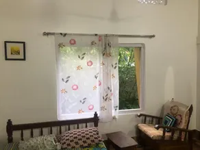 Saroni Homestay-30 Mins to Manas - Image 2