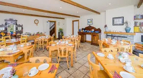 An Capall Dubh B&B Dingle - Image 3